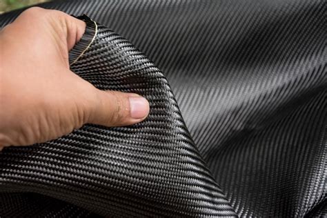  ¿Qué tan Durable es el Kevlar para Aplicaciones Aeroespaciales de Alto Rendimiento?